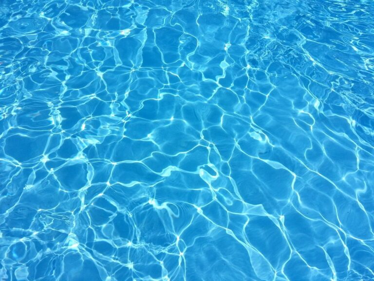 7 Tips for Adapting to Busy Poolside Environments That Pros Use