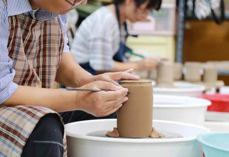 7 Beach-Themed Craft Ideas for Rainy Days That Kids Love Most
