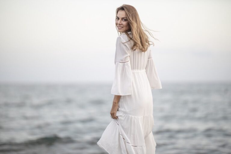 7 Best Swim Cover-Ups for Every Occasion That Travel Pros Swear By