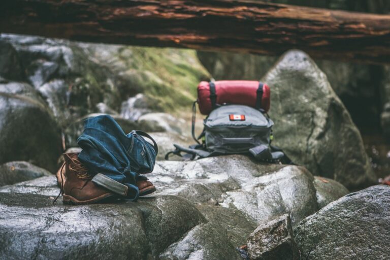7 Effective Packing Techniques for Water Outings That Pros Swear By