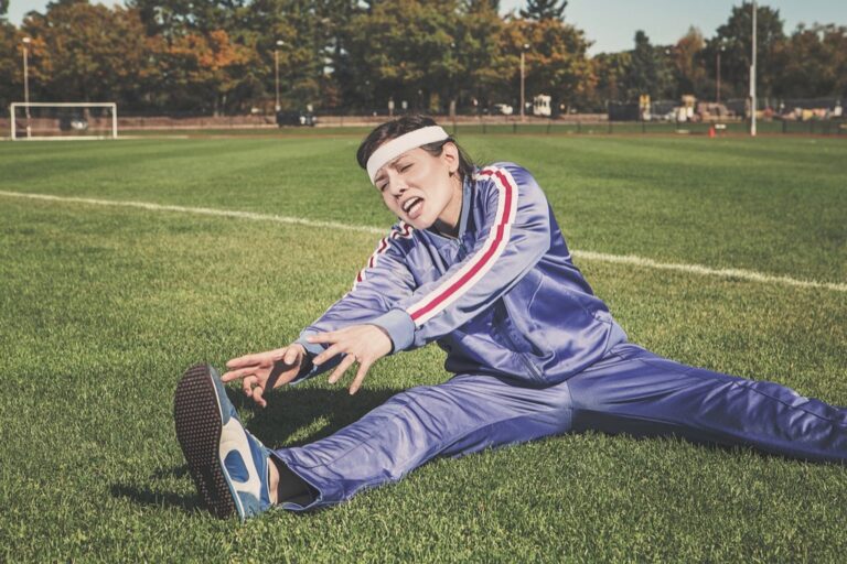 7 Benefits of Swim Challenges for Athletic Improvement Pro Athletes Swear By