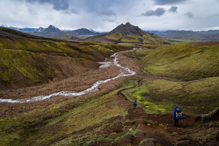 5 Best Portable Water Purification Systems for Backpacking That Save Lives