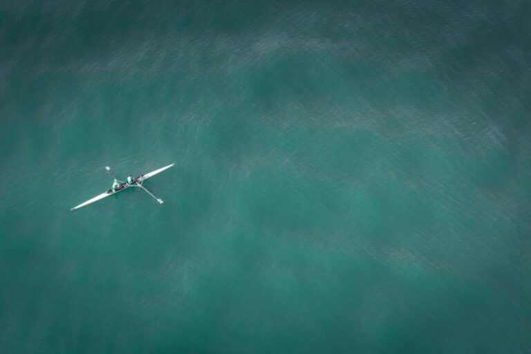 7 Unique Water Sports Ideas for Stormy Days That Beat Cabin Fever