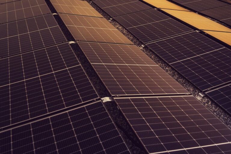 5 Reasons for Assessing the Need for Filter Upgrades That Save Money