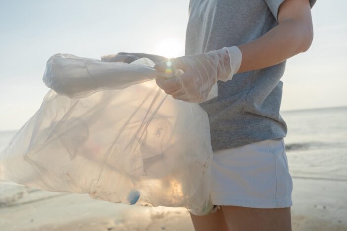 7 Best Volunteer Programs for Ocean Conservation - Swimmer Living