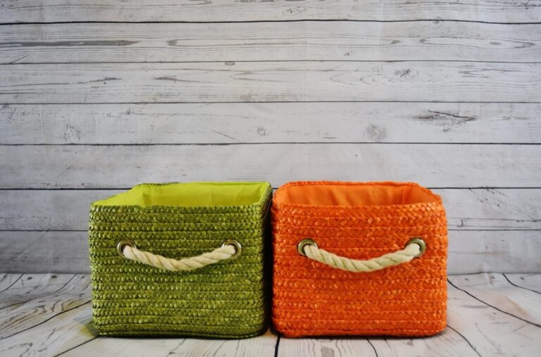 7 Innovative Beach Umbrella Storage Tips That Maximize Space