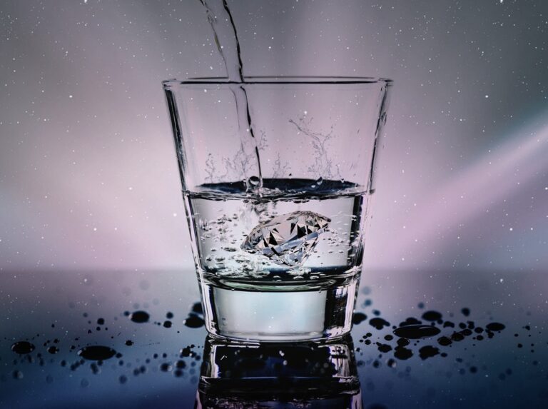 7 How to Analyze Water Quality Reports Key Steps That Protect Your Family