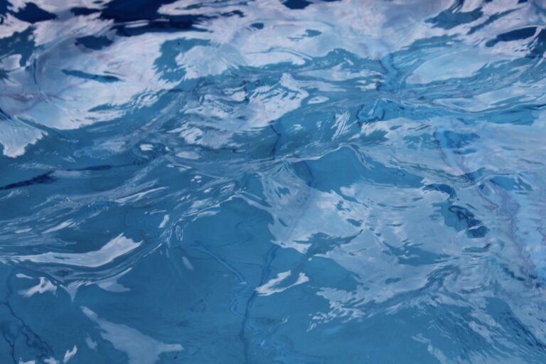 7 Best Pool Accessories for Maximum Enjoyment That Transform Any Backyard