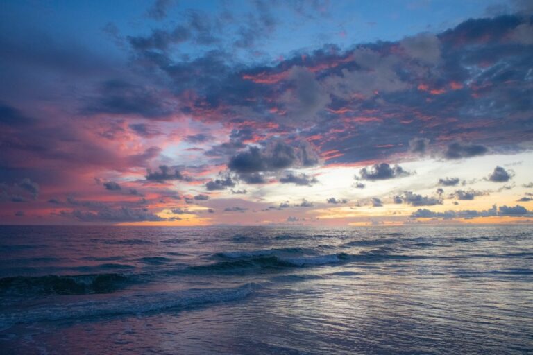 7 Strategies for Early Beach Arrival Advantages That Locals Keep Secret