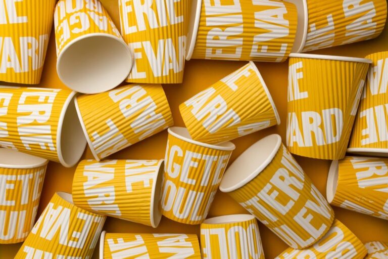 7 Innovative Food Packaging Ideas for Beach Outings That Protect Our Waters