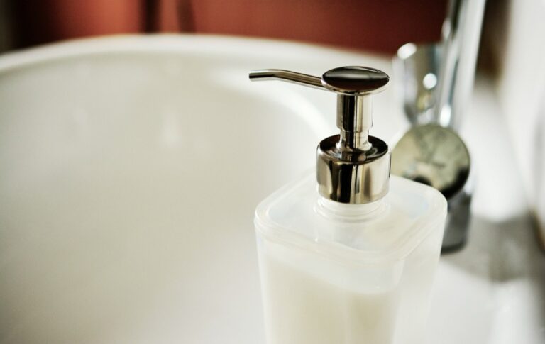 5 Best Products for Unique Beach Hygiene That Protect Our Waters