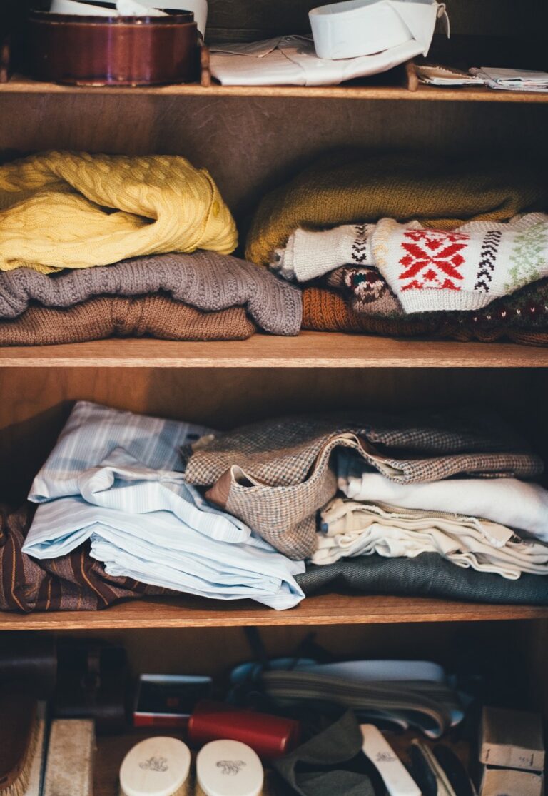 7 Ideas for Shelving Pool Chemical Organization That Every Parent Should Know