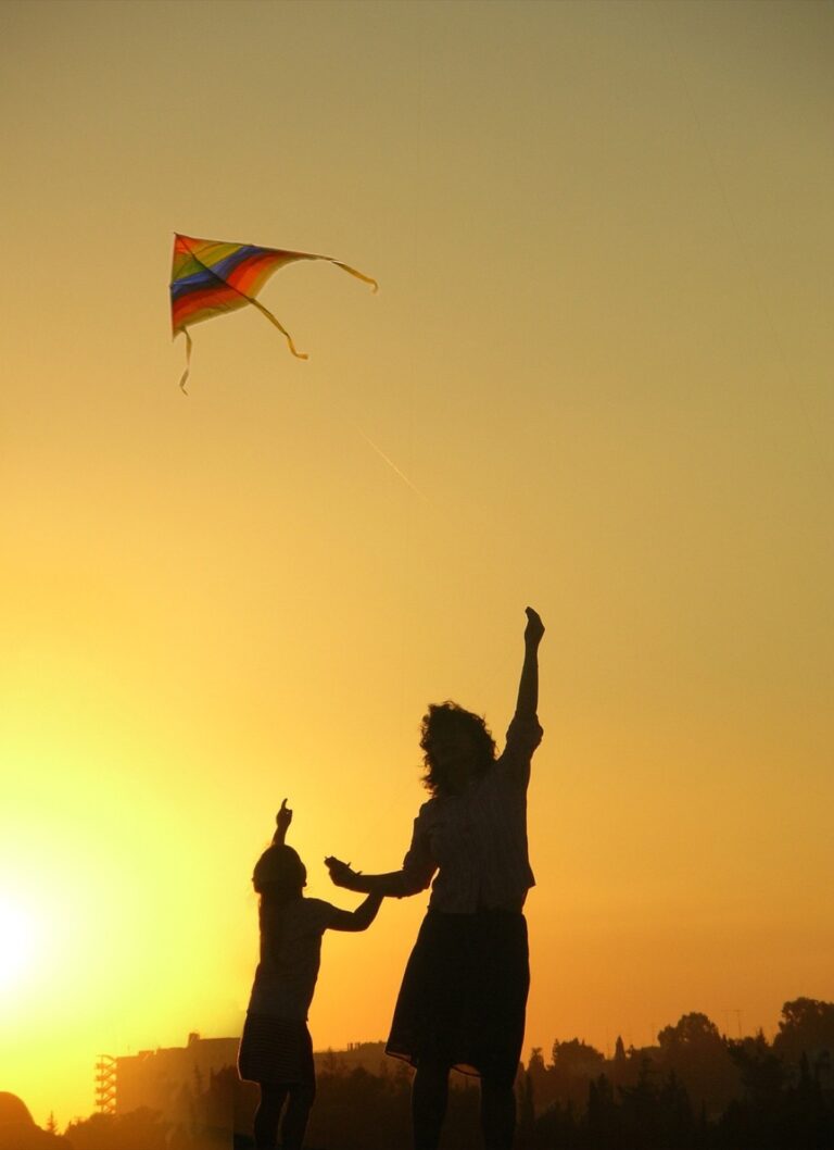 7 Ideas for Organizing Scavenger Hunts on the Beach That Build Lasting Memories