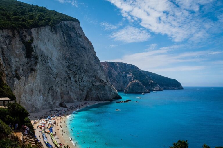 7 Effective Beach Trip Budgeting Techniques That Save Thousands