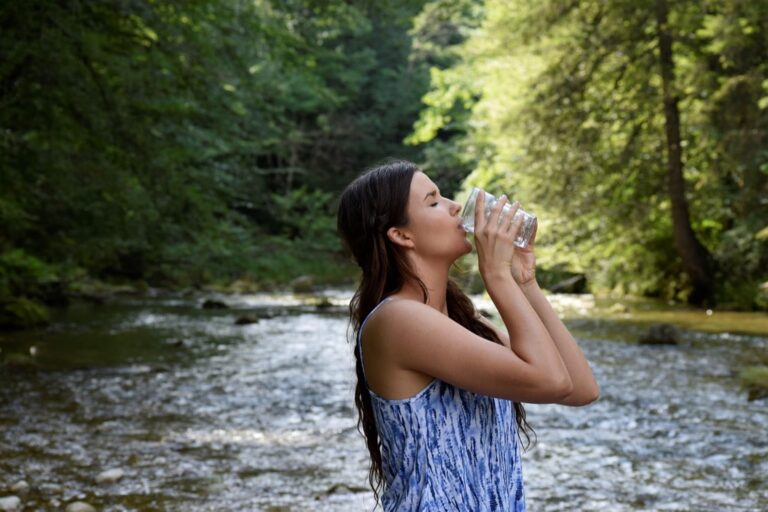 5 Ways to Assess Water Quality in Natural Bodies That Protect Your Family