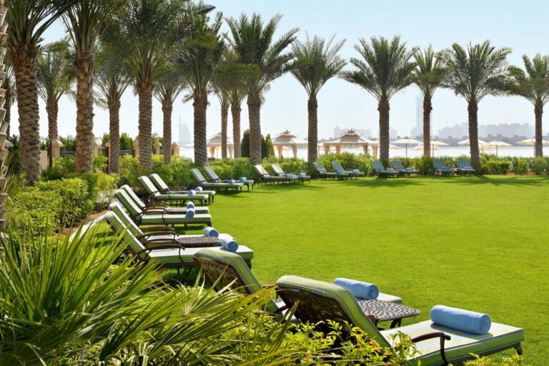 7 Best Beach Destinations for Family Trips That Create Magic
