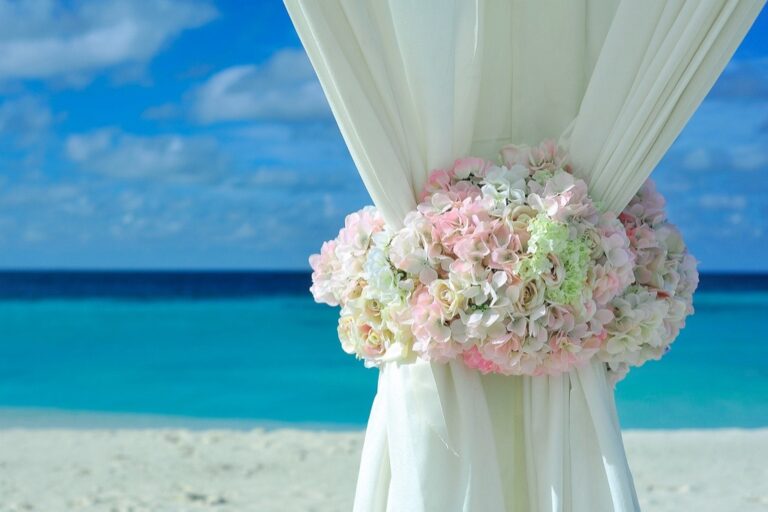 7 Local Beach Traditions Worth Experiencing That Locals Keep Secret