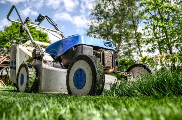 7 Efficient Storage Ideas for Pool Maintenance Gear That Maximize Performance