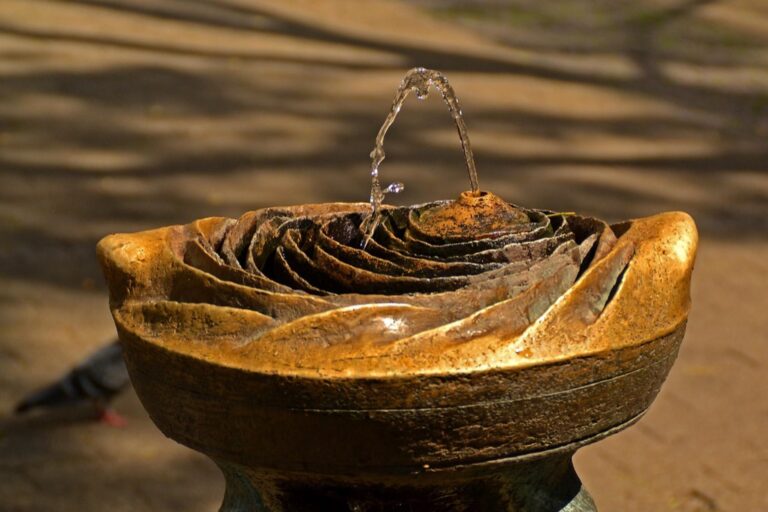 5 Best Filtration Techniques for Maintaining Water Clarity That Maximize Performance