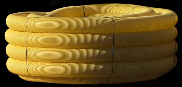 5 Ways to Manage Poolside Drainage Problems That Protect Your Investment