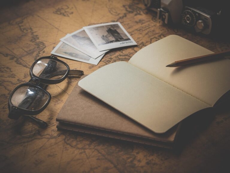 7 Advantages of Booking Rentals in Advance That Save You Hundreds