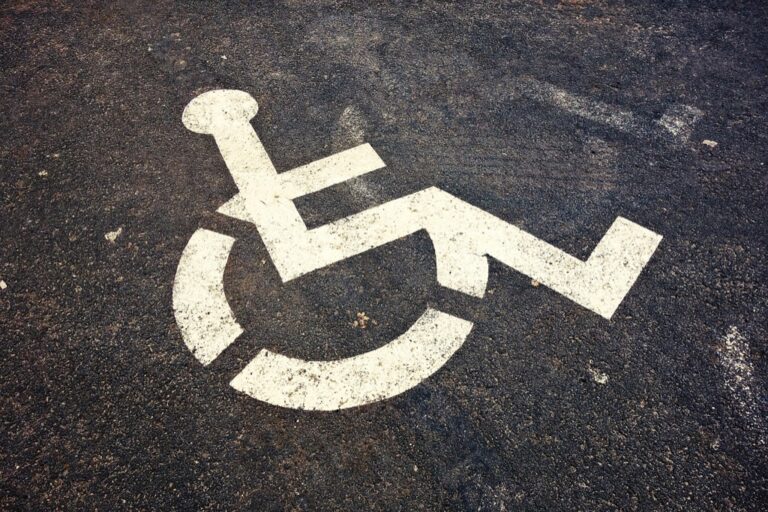 7 Steps: Creating a Beach Accessibility Checklist That Saves Summer