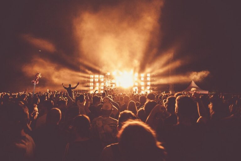 8 Ways to Set Pool Party Noise Boundaries That Keep Peace