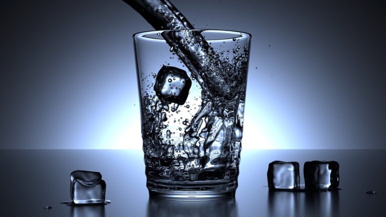7 Effective Hydration Strategies for Pool Gatherings That Prevent Heat Emergencies