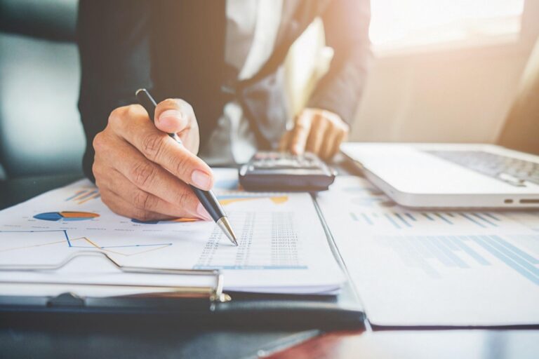 7 “ERROR!” Excel Fixes That Professional Analysts Rely On