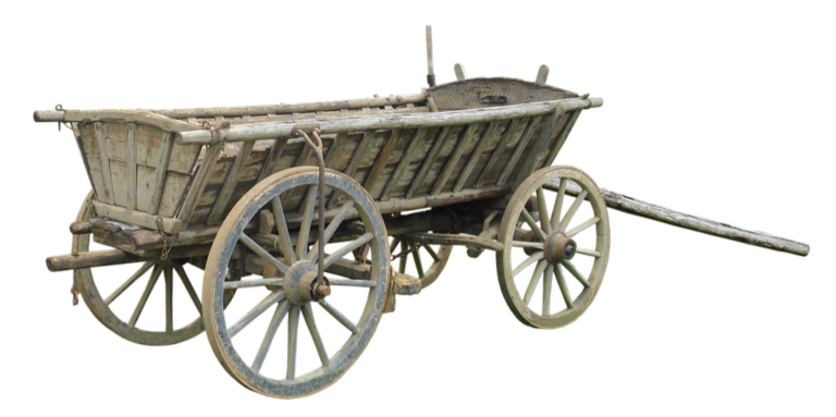 5 Best Collapsible Beach Wagons Compared to Non-Collapsible Options