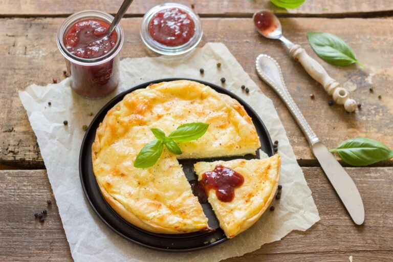 7 Beach Day Meal Prep Ideas That Stay Fresh All Summer