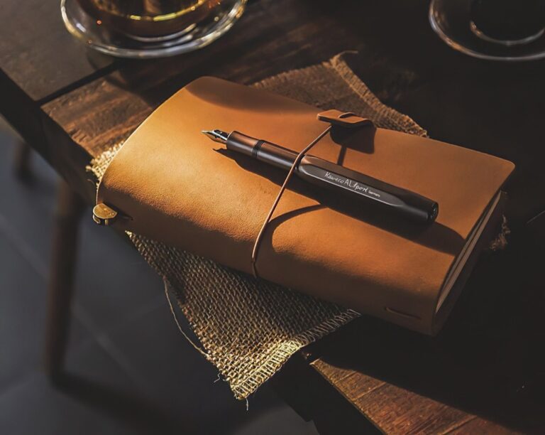 7 Creative Journaling Ideas for Making Beach Memories That Last Forever