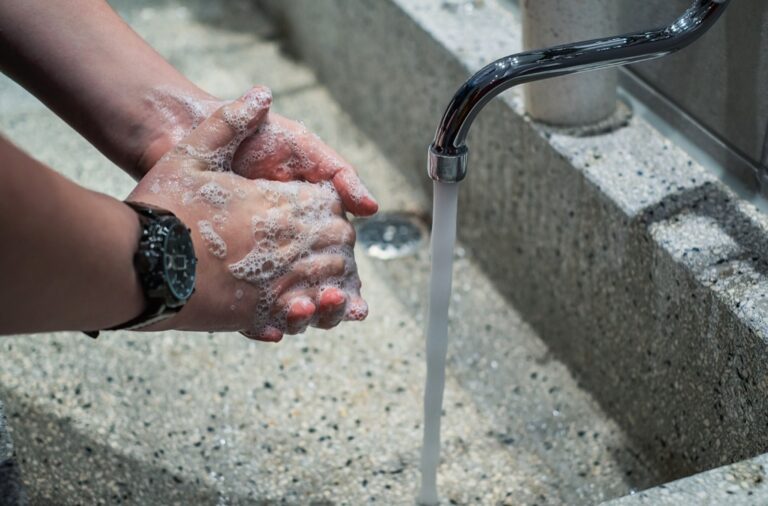 7 Seasonal Water Quality Testing Tips That Protect Family Health