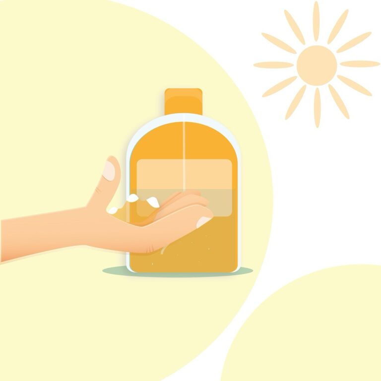 5 Ways Seasonal Sunscreen Trends Will Change Aquatic Activities That Protect Our Waters