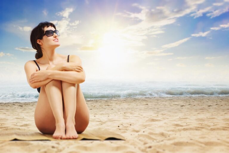 7 Budget-Friendly Beach Vacation Planning Tips That Locals Keep Secret