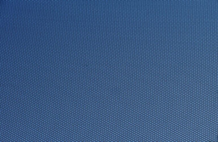 7 Best Products for Evening Beach Walk Bug Protection That Work After Dark
