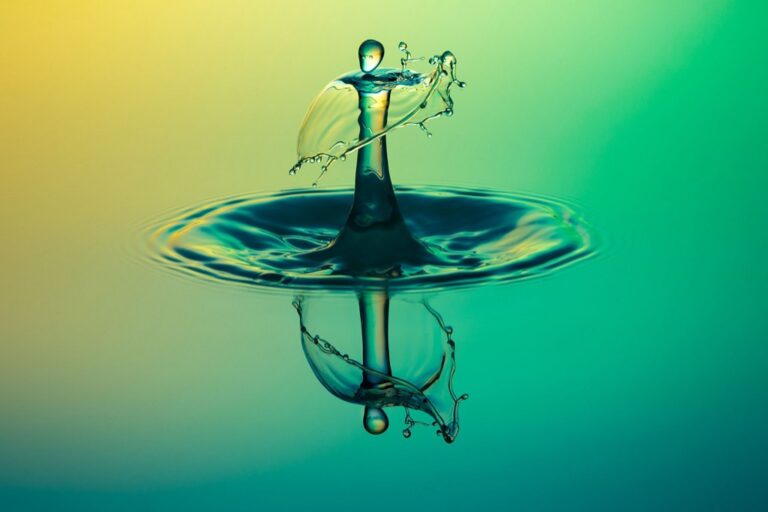 7 Impactful Ways Sharing Water Quality Experiences Helps Communities