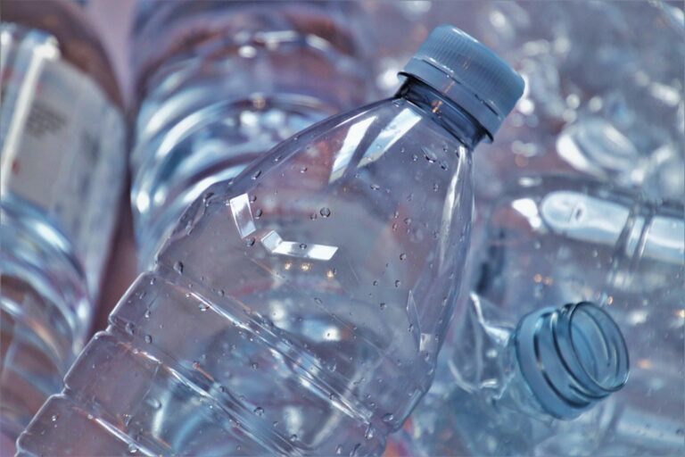 7 Ways to Promote Eco-Friendly Practices Among Beachgoers That Protect Our Waters