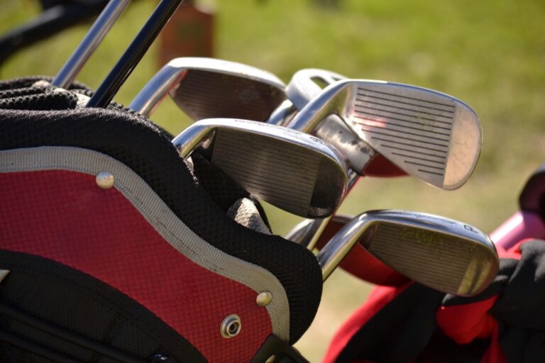 7 Factors: Renting Versus Buying Water Sports Equipment That Save Money
