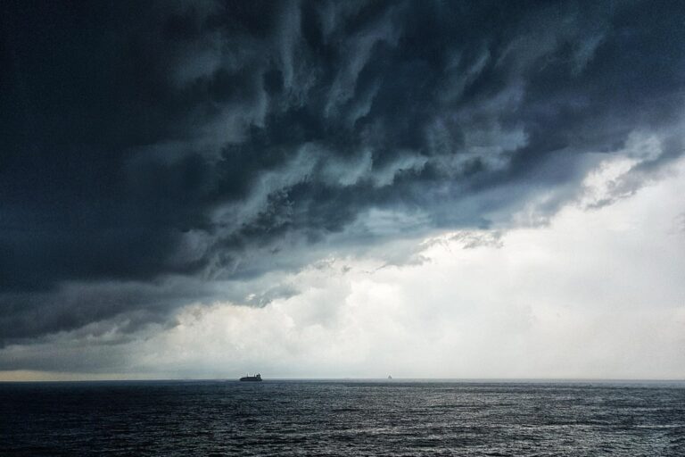 7 Best Weather Apps for Water Activities That Pros Rely On