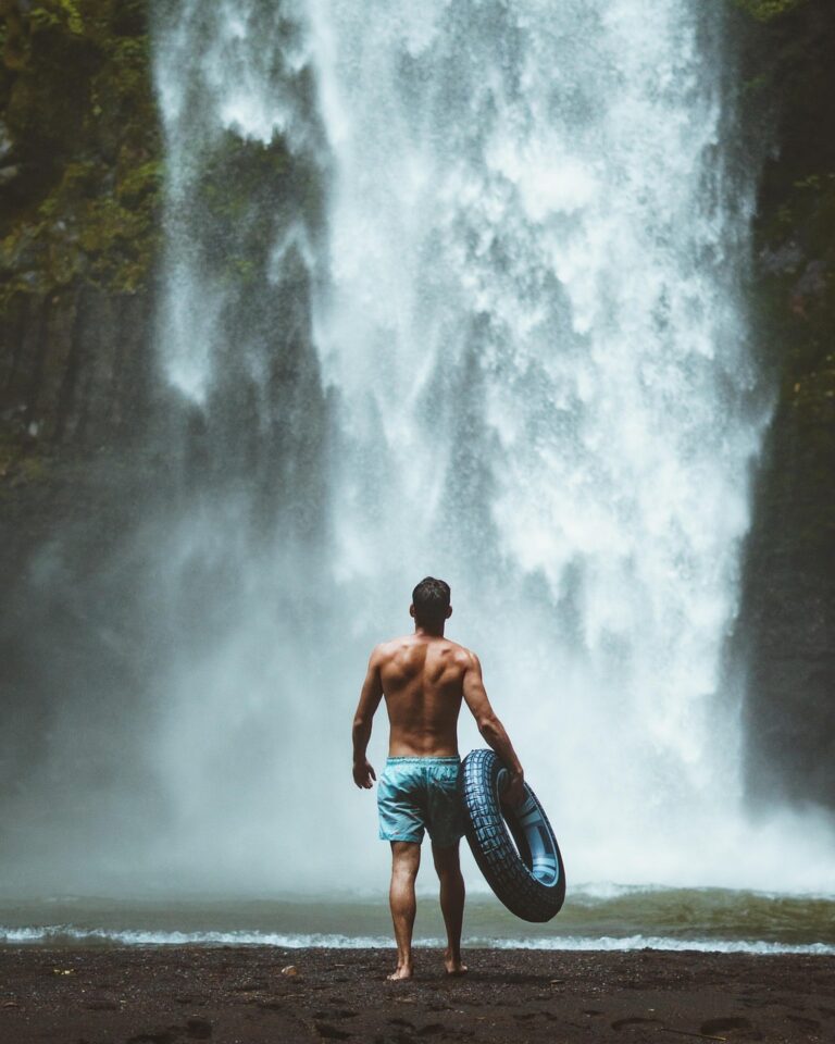5 Best Water Shoes for River Tubing Adventures That Pros Trust
