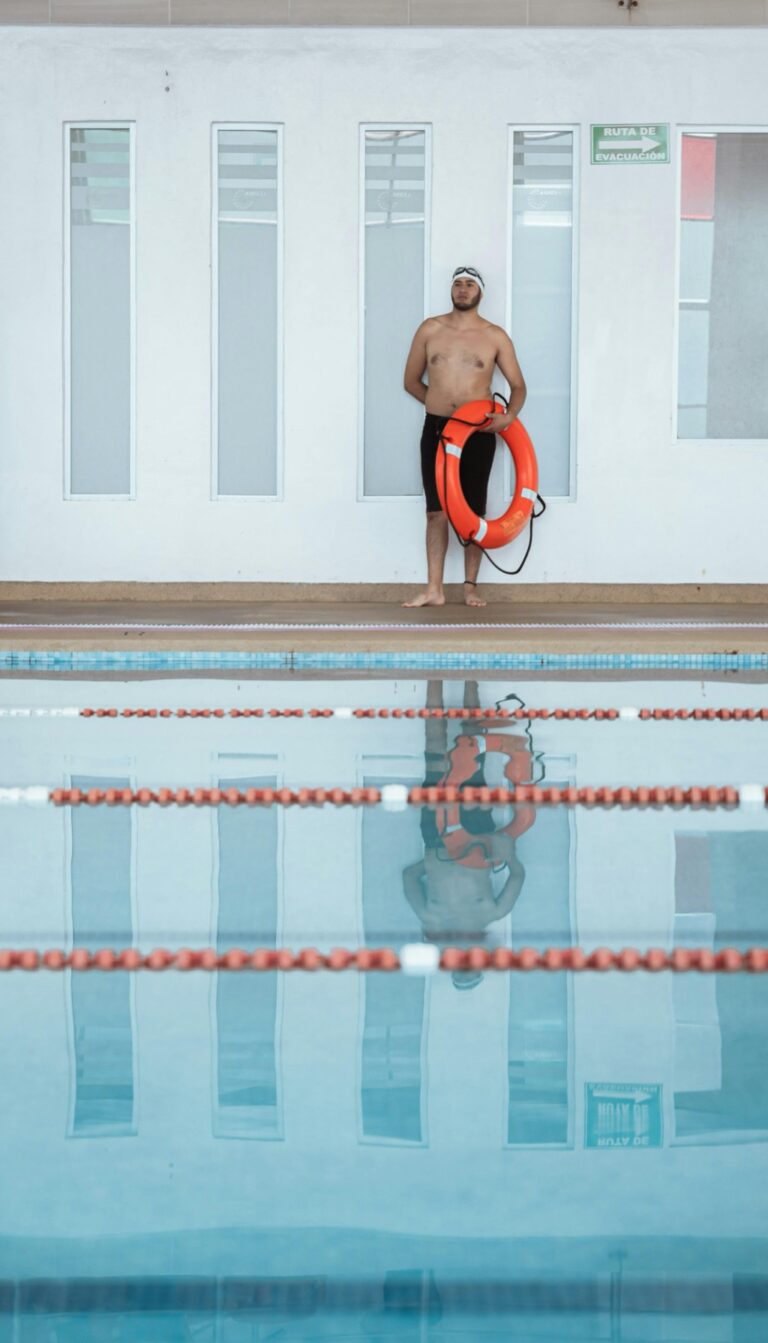 7 Steps to Create a Pool Party Safety Plan That Saves Lives