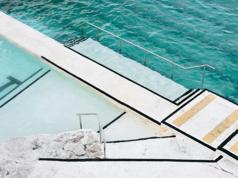 5 How to Effectively Shock Your Pool Steps That Protect Equipment