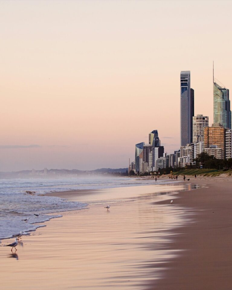 7 Best Beach Hotels with Flexible Check-in Times That Locals Keep Secret