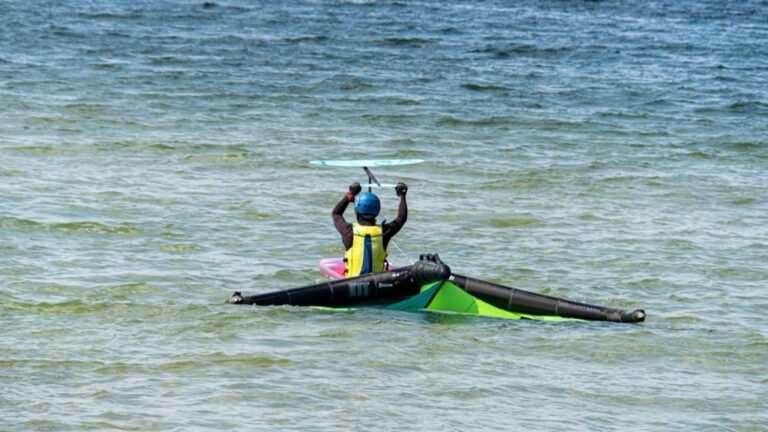 7 Tips for Customizing Your Life Jacket That Maximize Safety