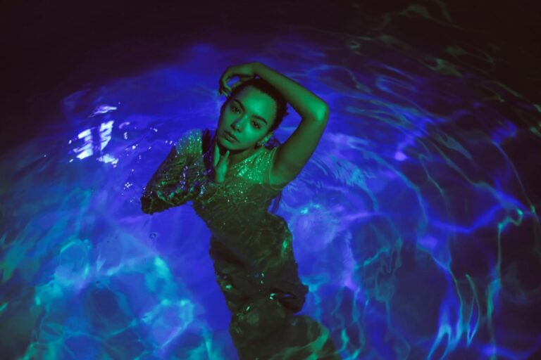 7 Ideas for Using LED Lights for Underwater Effects Pro Divers Trust
