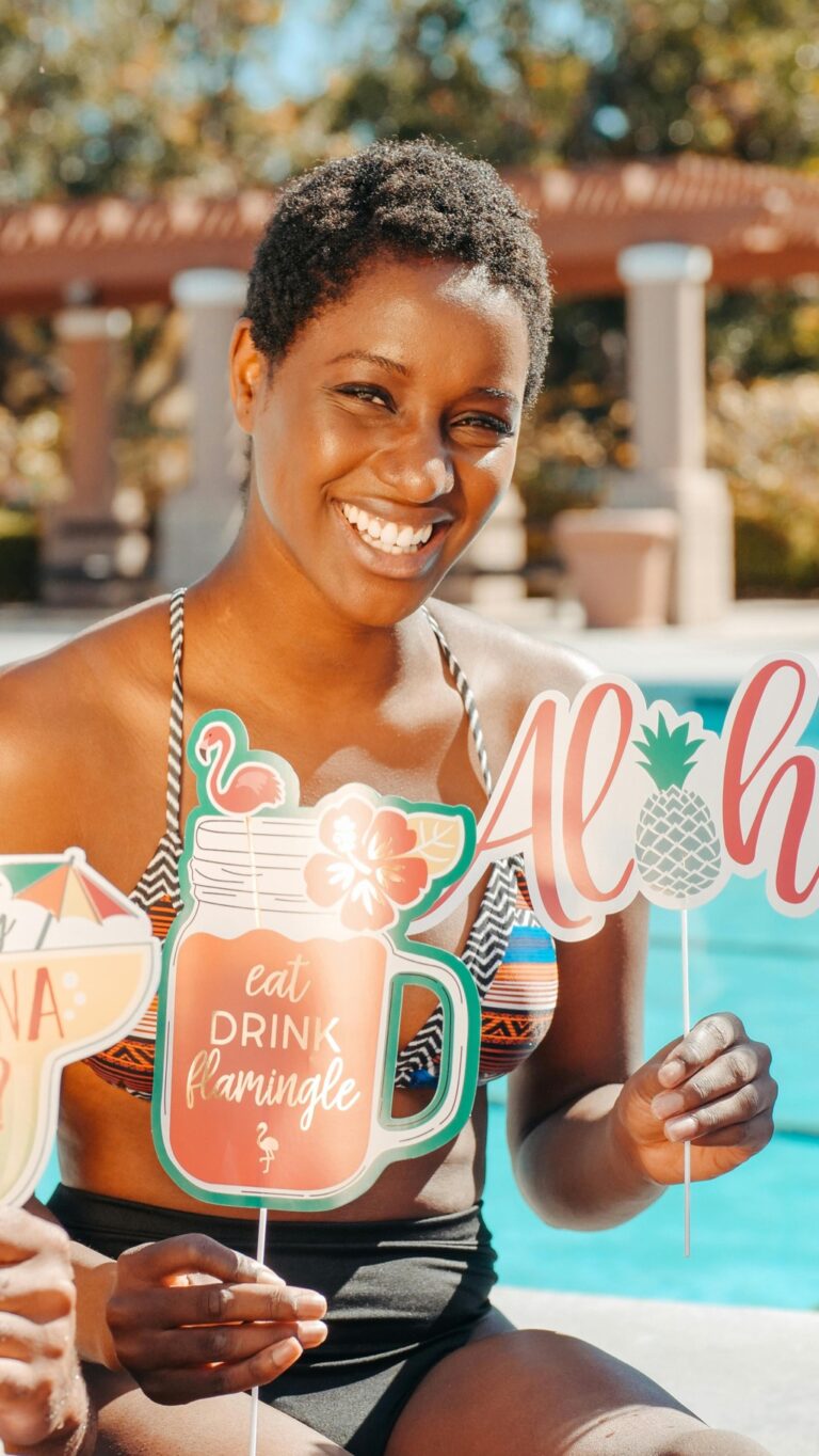 7 Ideas to Celebrate Pool Milestones With Friends That Create Lasting Bonds
