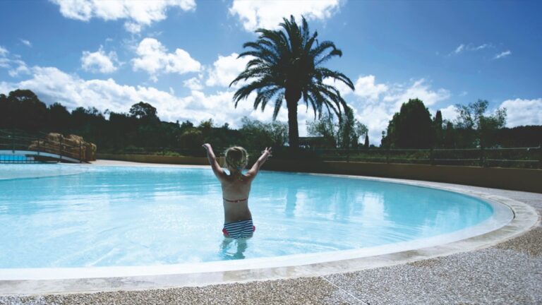 7 Benefits of Natural Swimming Environments That Transform Health