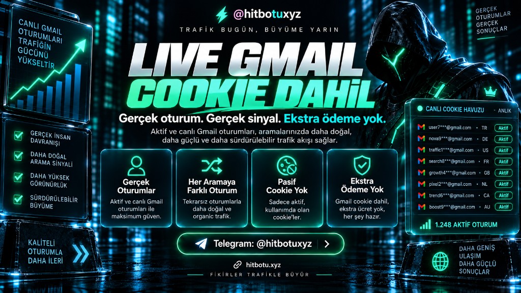 Hitbotu 3